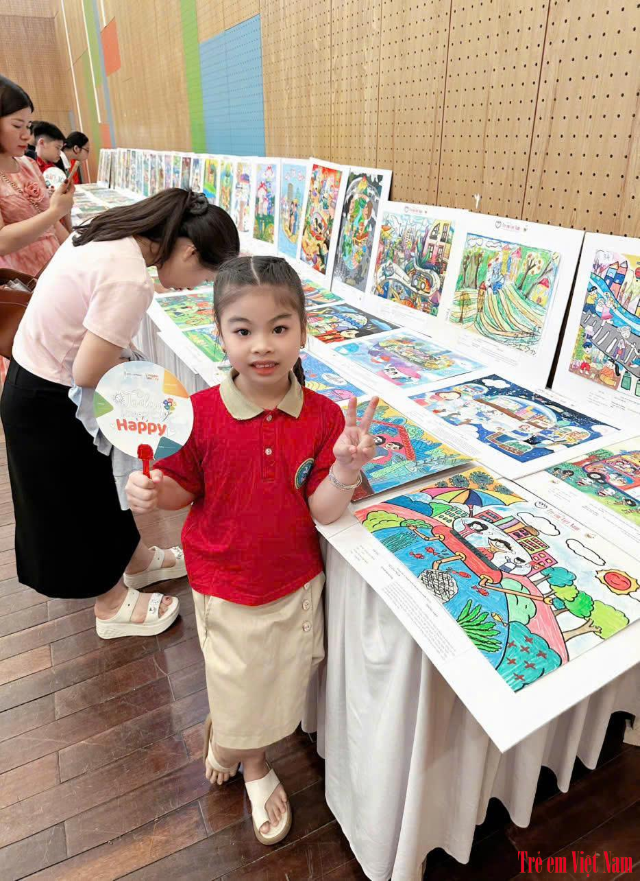 Ngọc Khuê