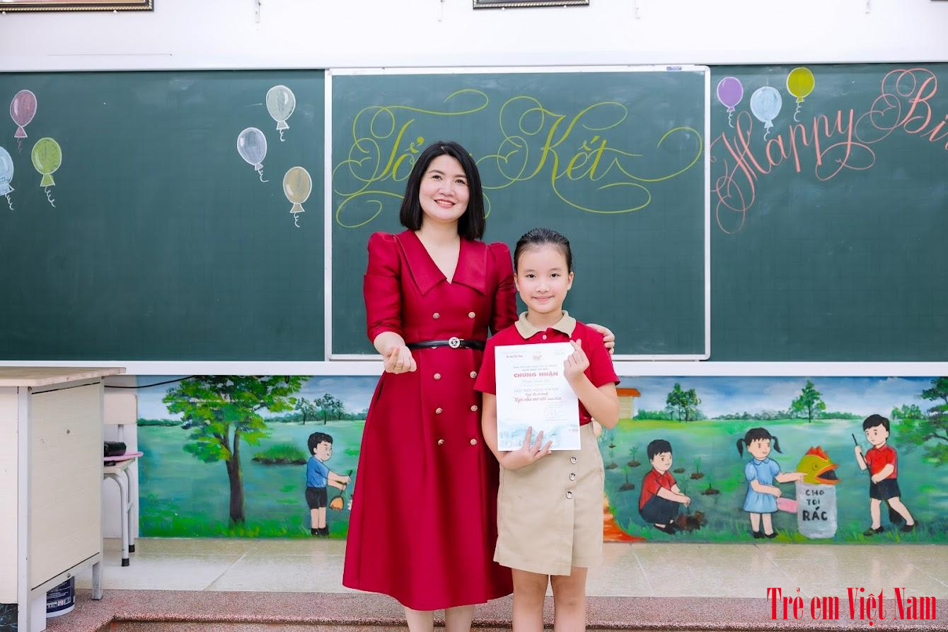 phạm thảo vy