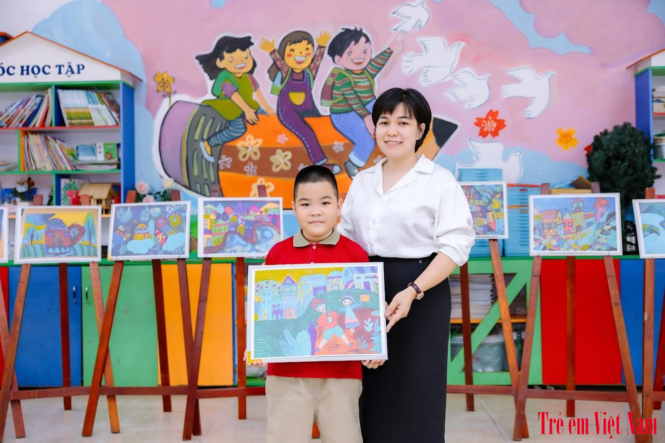 nguyễn đại nghĩa