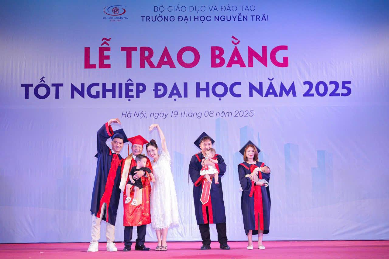 aihoc nguyentrai1