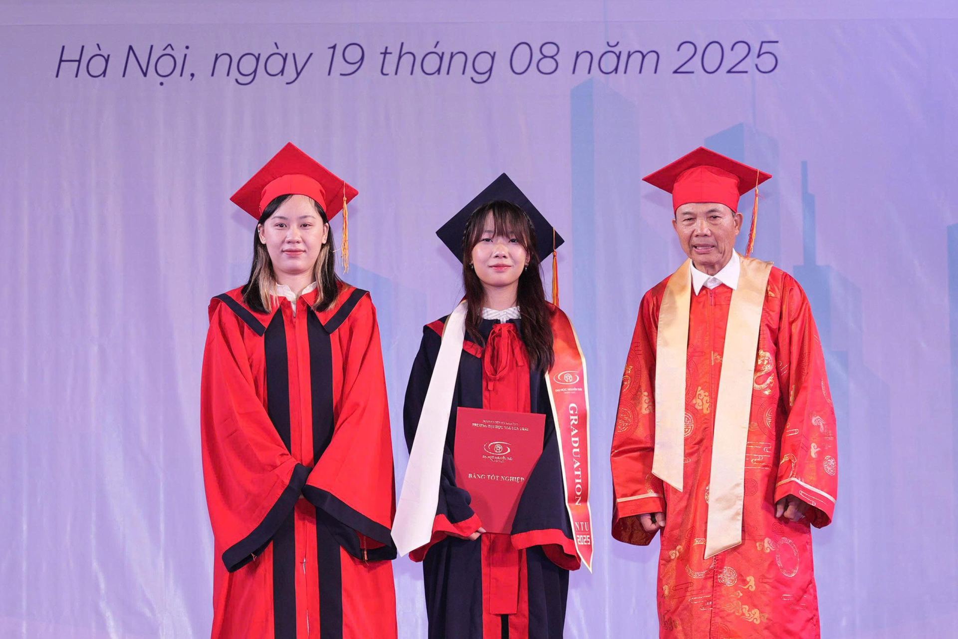NTU6