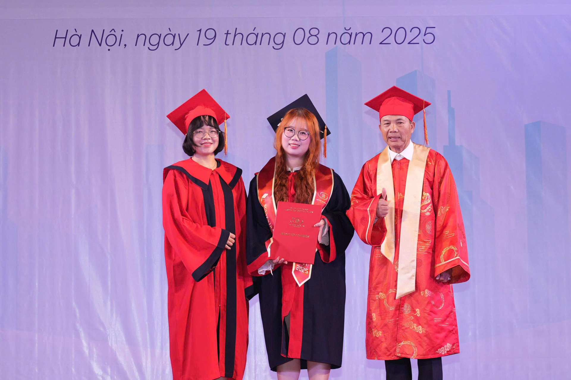 NTU7