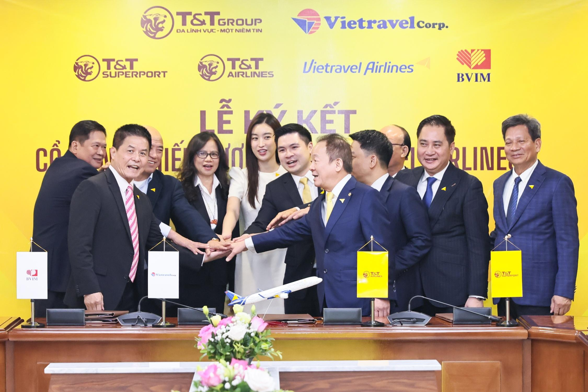 vietravelairlines