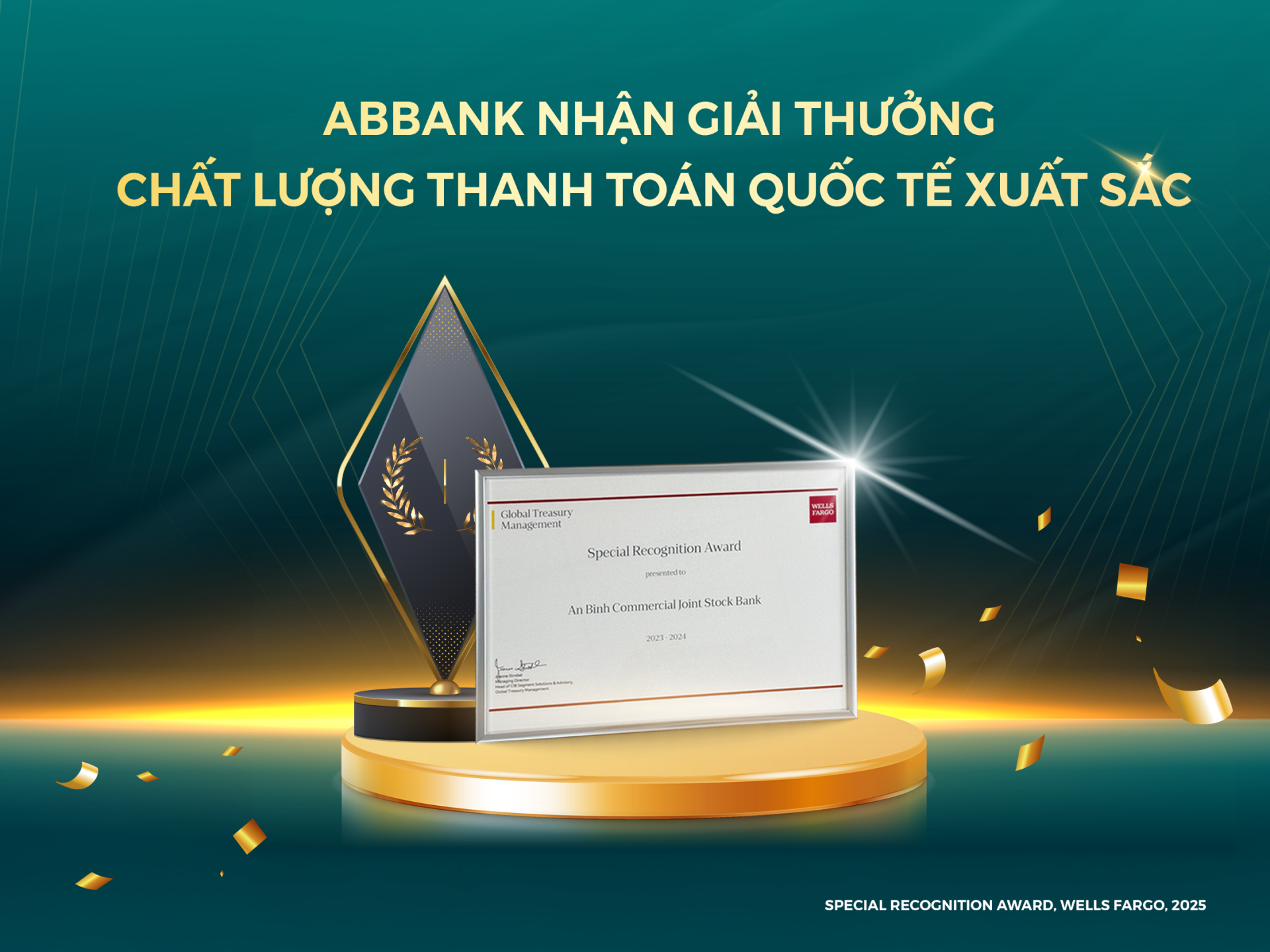 abbank