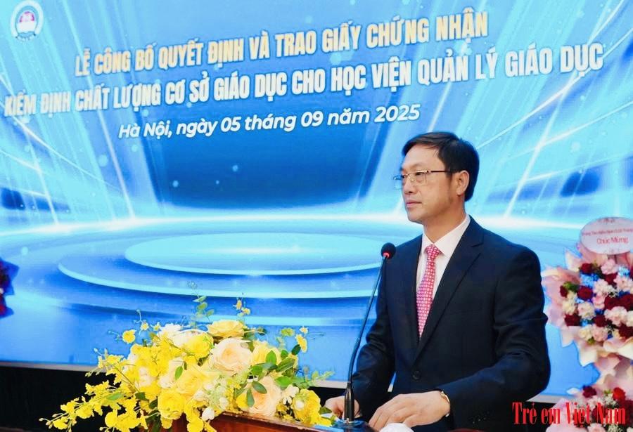 PGS.TS Phạm Văn Thuần: IMG_9871