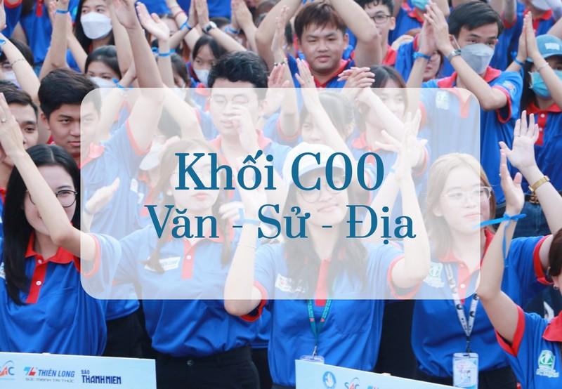 cac-truong-dai-hoc-khoi-c00-o-tphcm