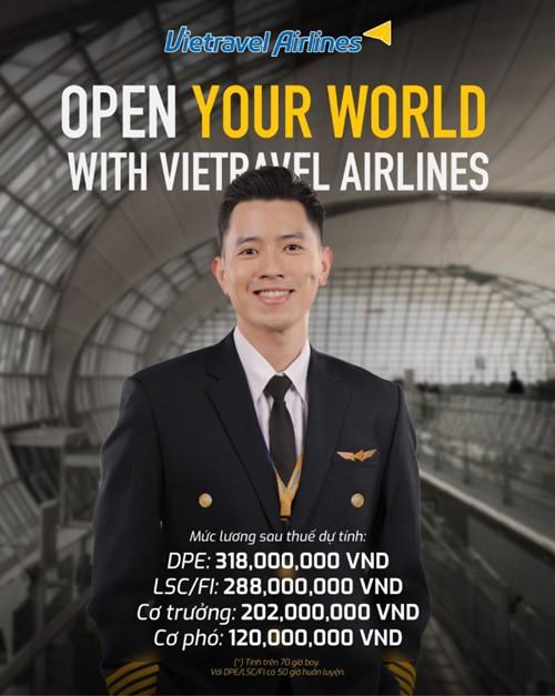 vietravelairlines2