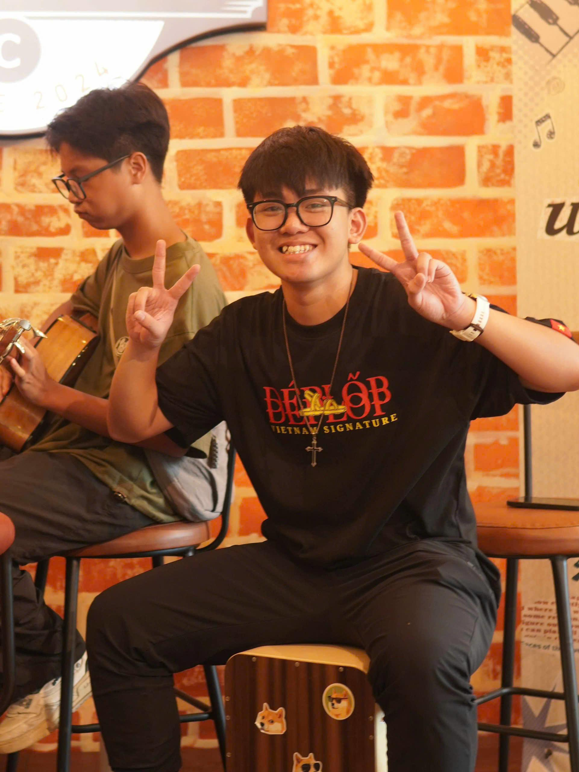 việt anh