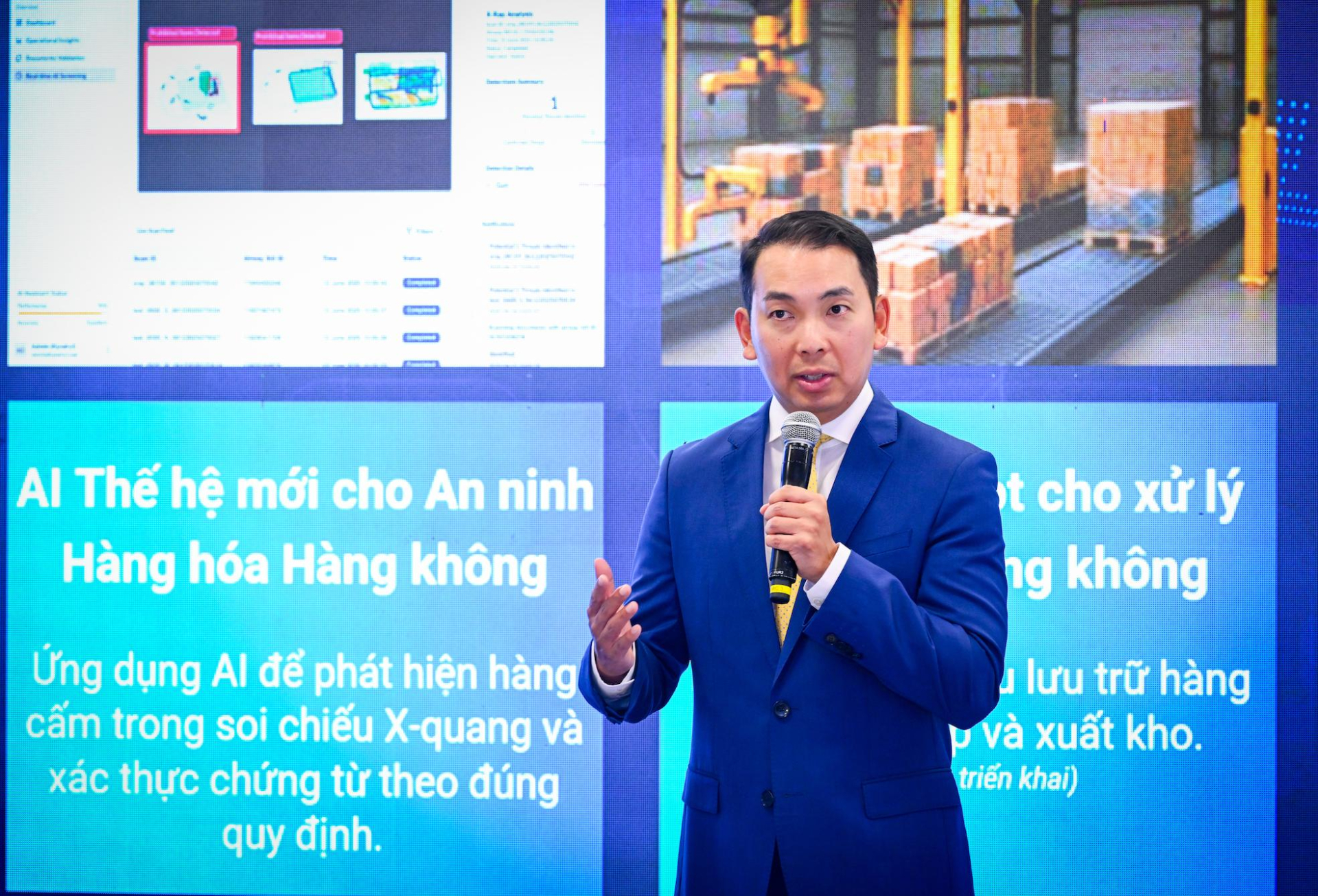 Tiến sĩ Yap Kwong Weng