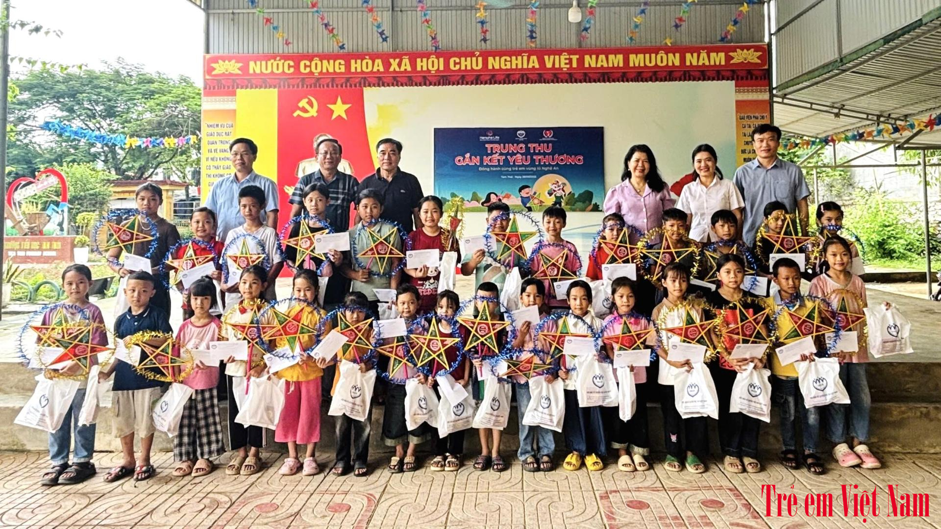 trung thu 1