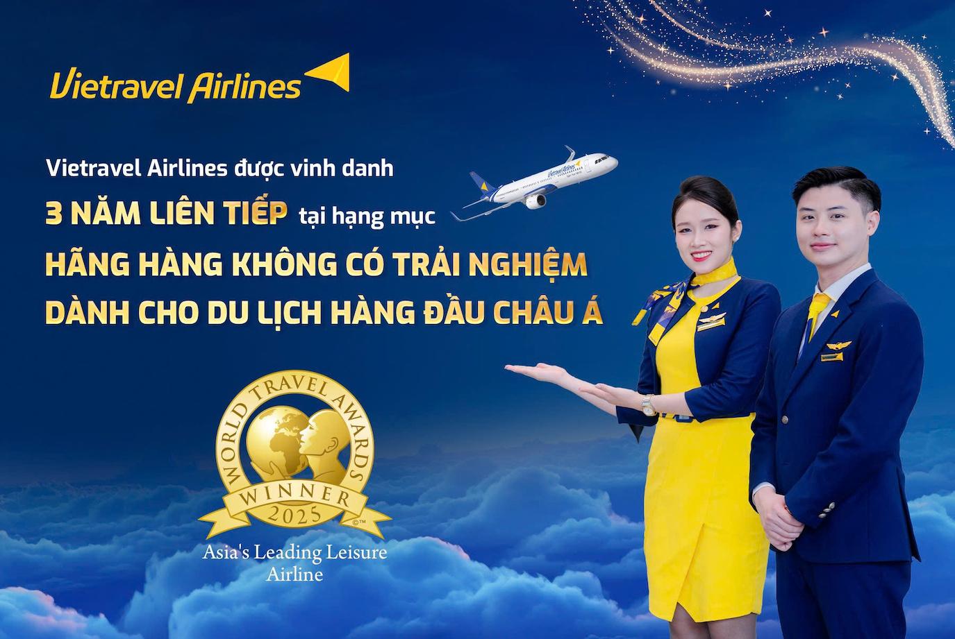 Hình 2