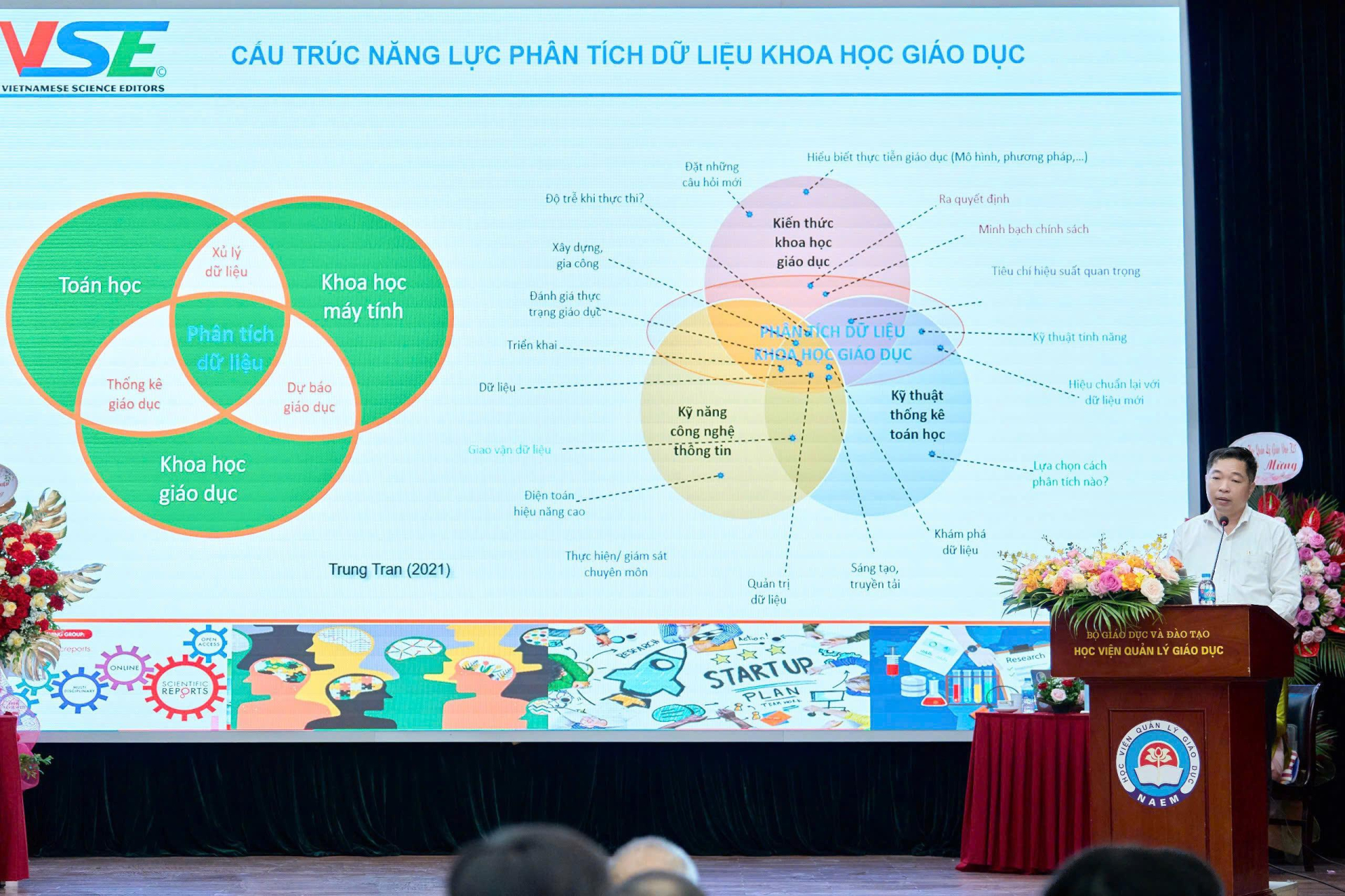 hội thảo