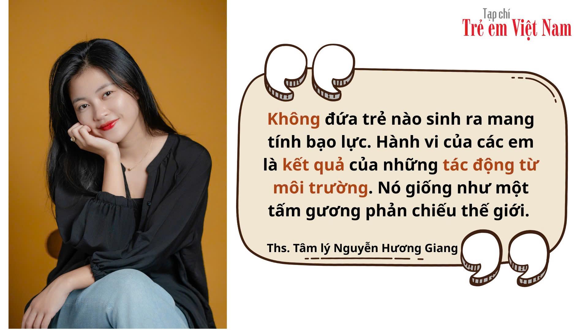 bạo lực trẻ em 4