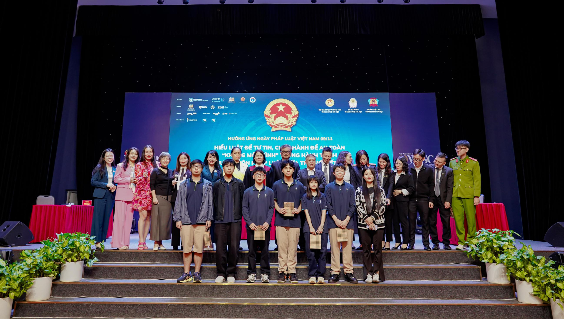 Wellspring Hanoi (10)