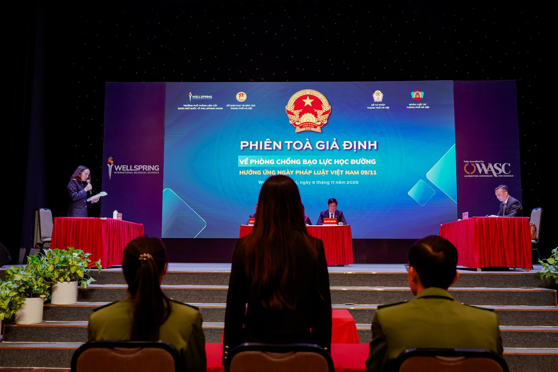 Wellspring Hanoi (3)