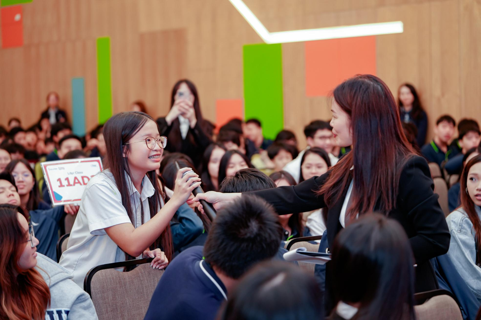 Wellspring Hanoi (5)