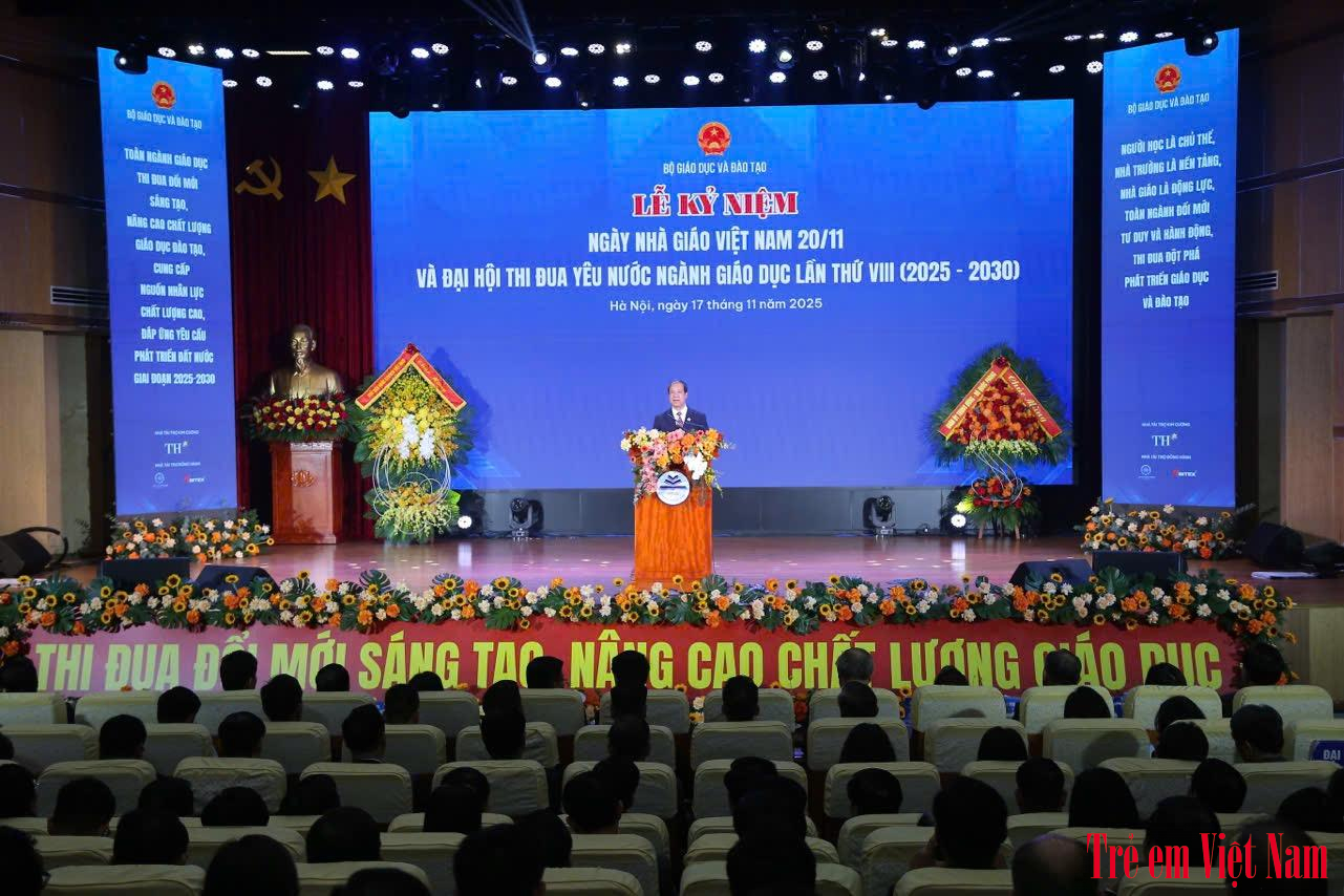 bộ trưởng nguyễn kim sơn