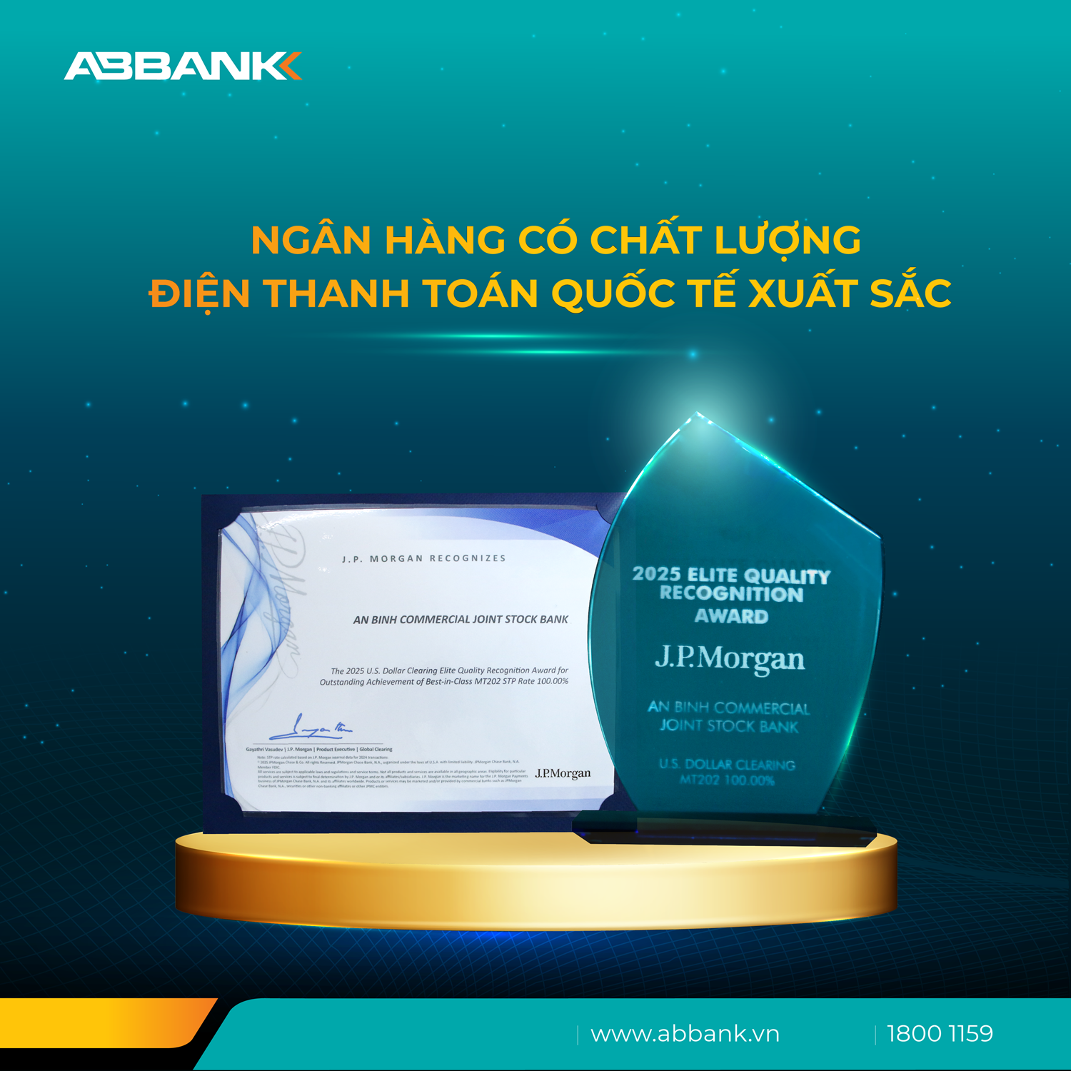 abbank