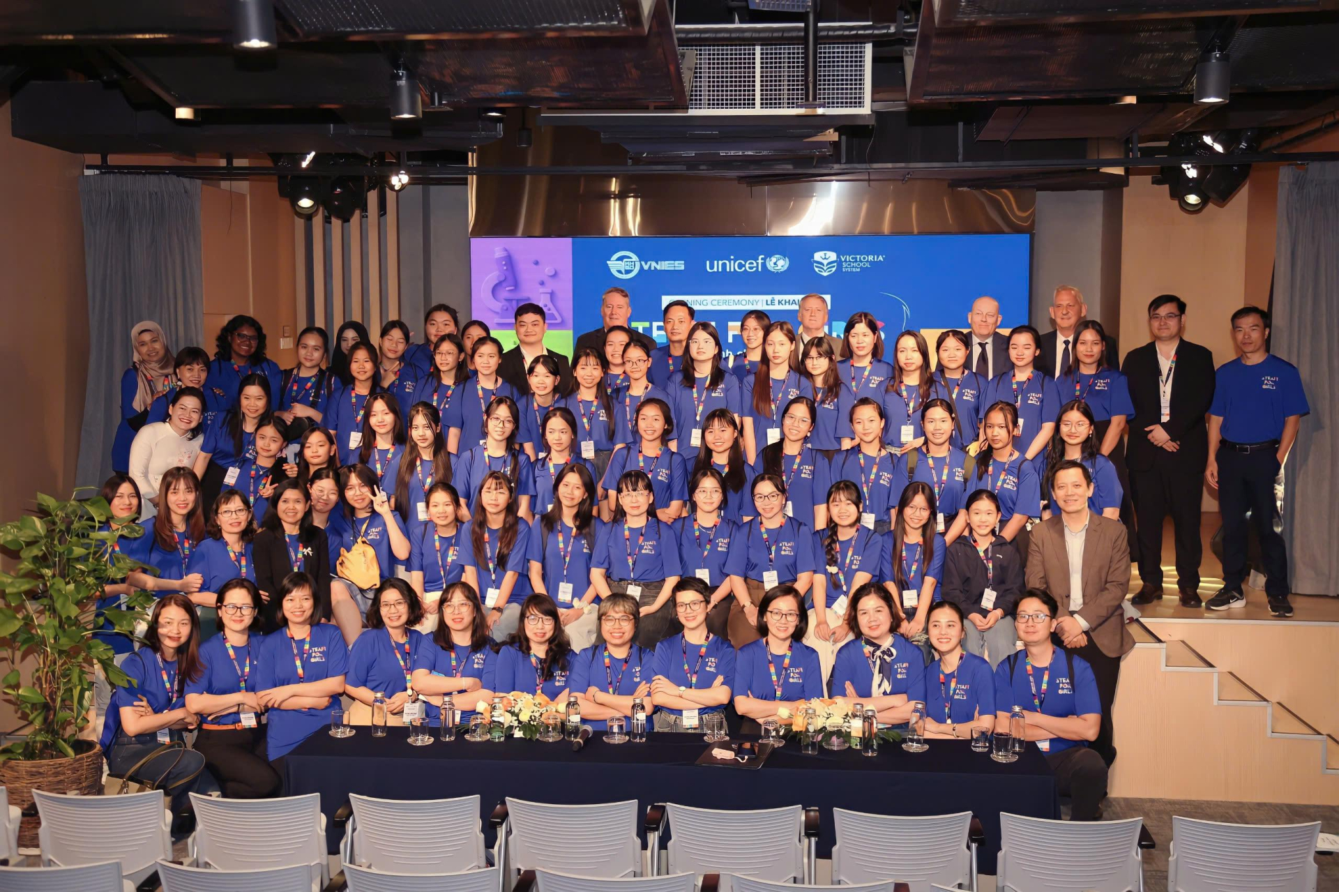 trường victoria sài gòn2