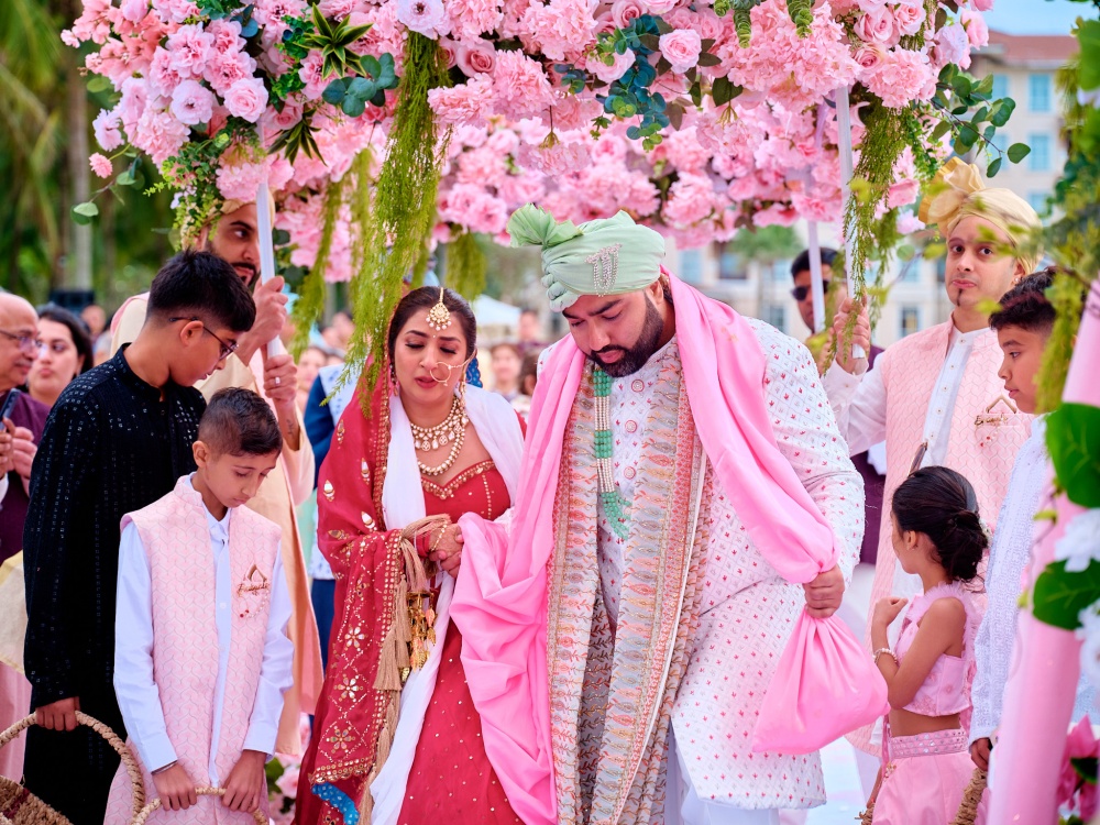 batch_đám cưới Ấn 