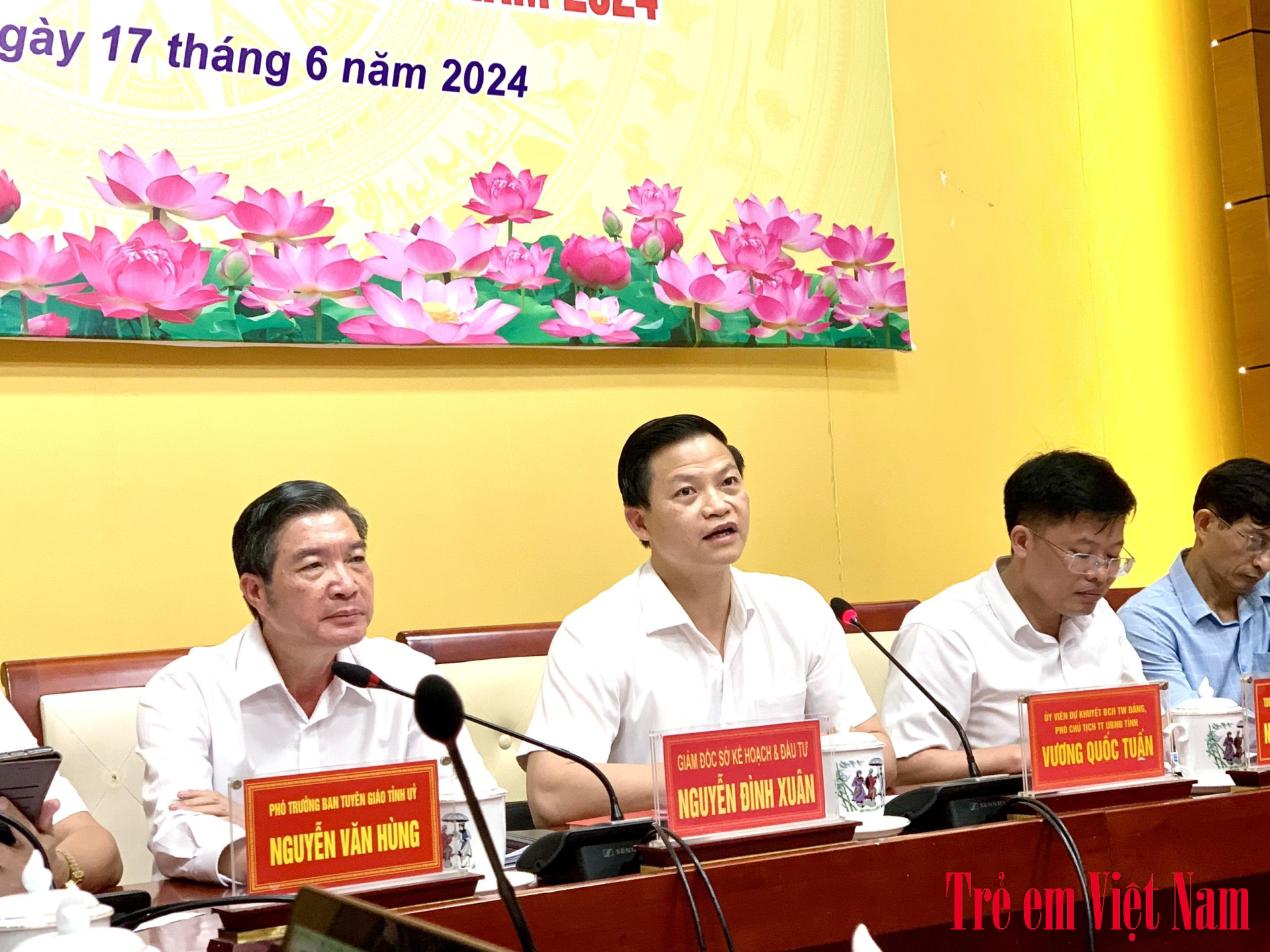 Bắc Ninh 2