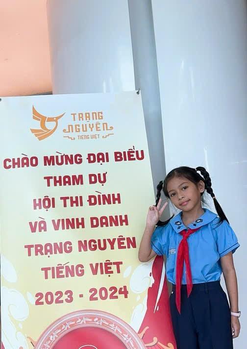 Thảo My 11