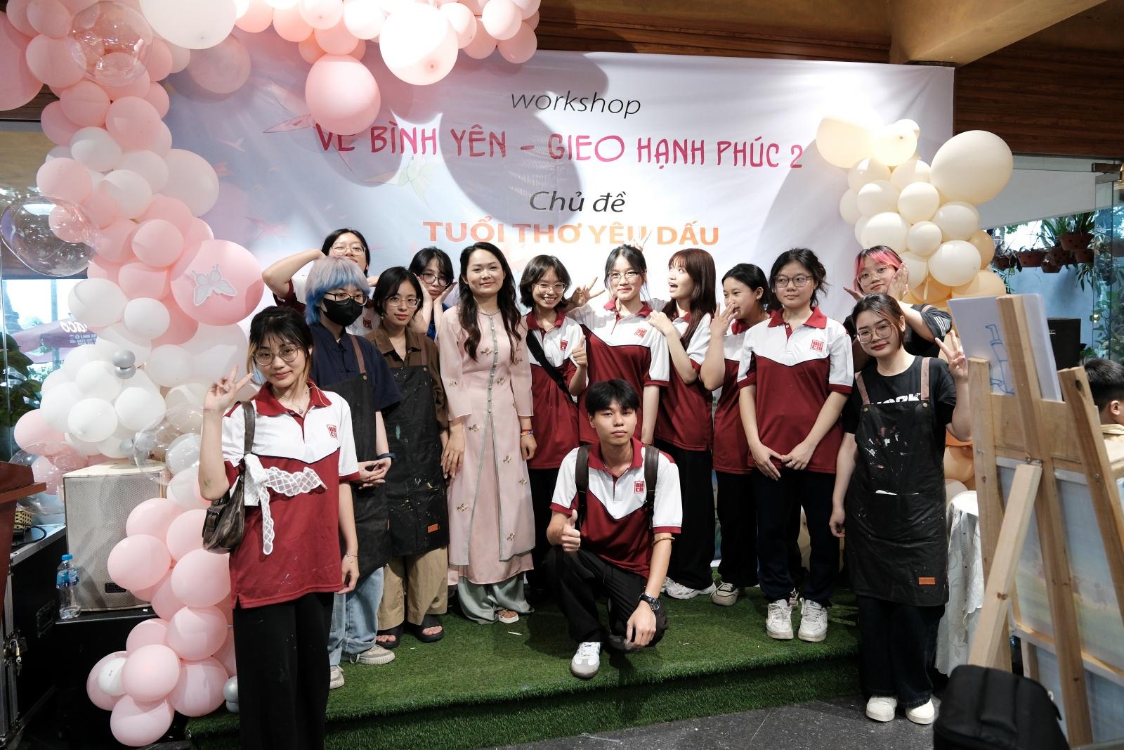 DSCF2717