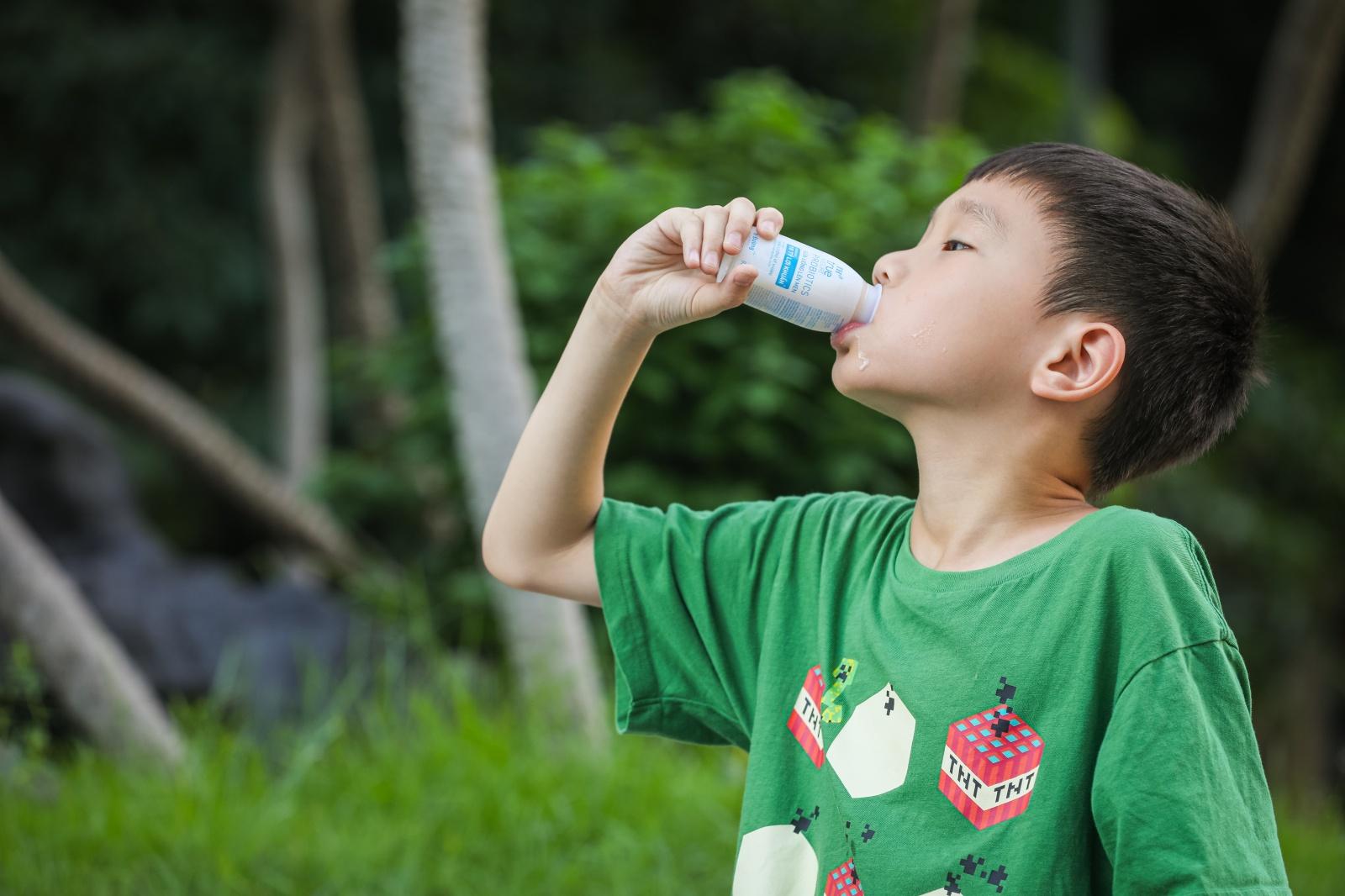 HHprobiotics 1