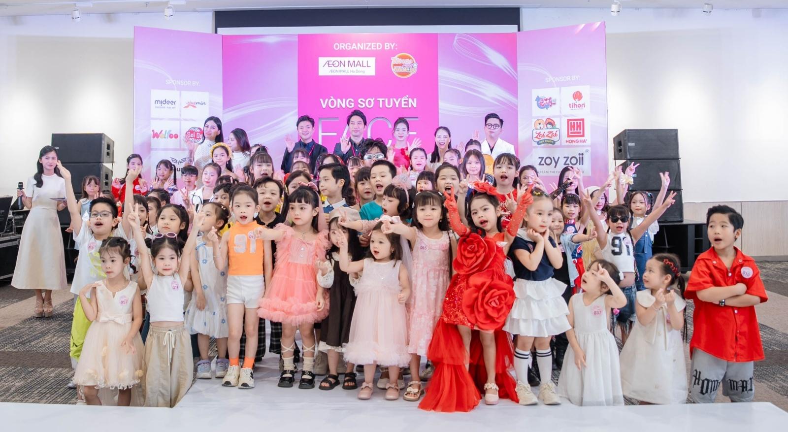 HHDSC07139HHDSC07139