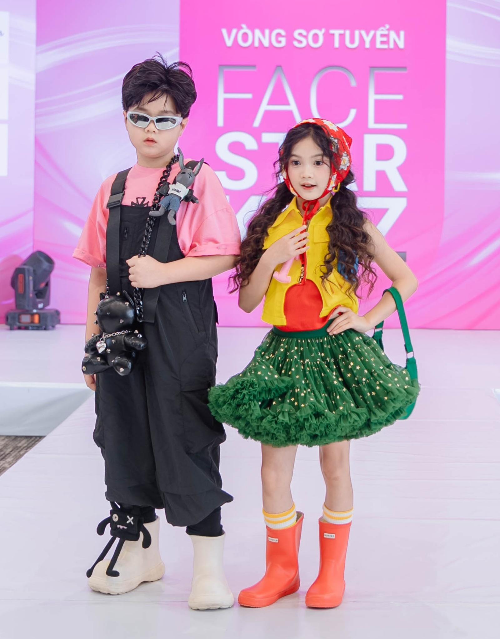 HHDSC07163