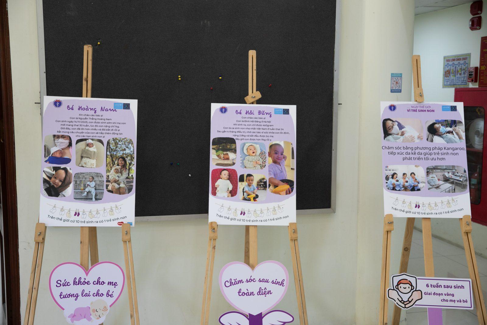 HHHưởng ứng Ngày Th