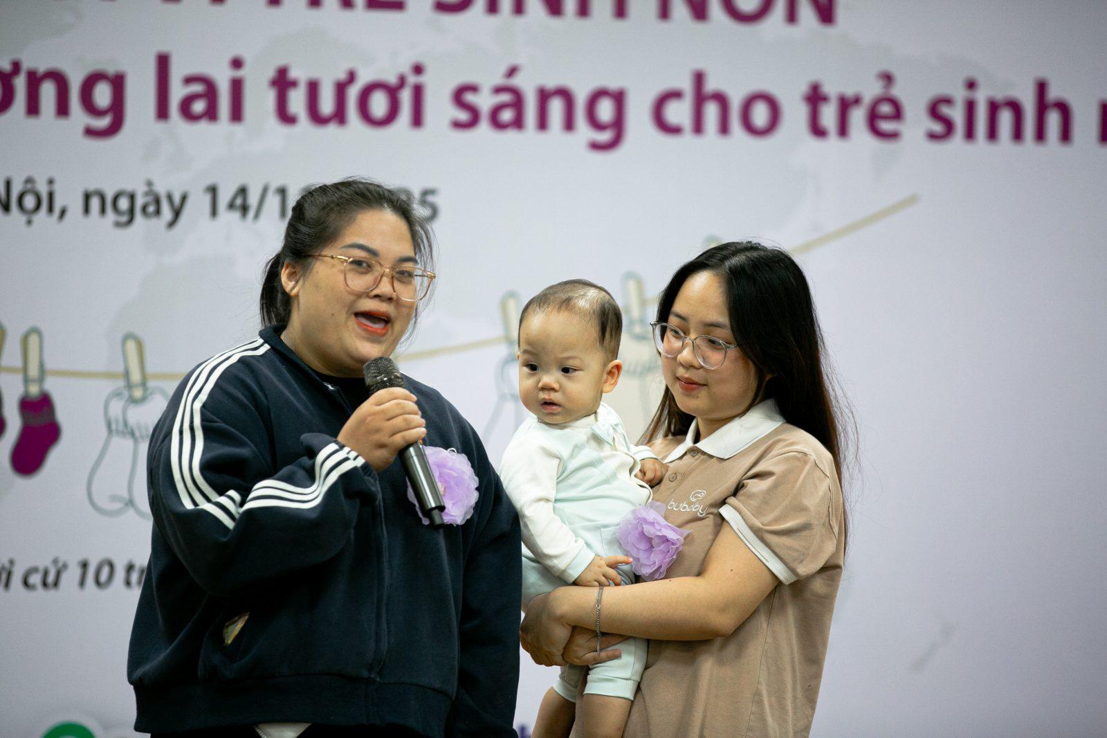 HHHưởng ứng Ngày Th