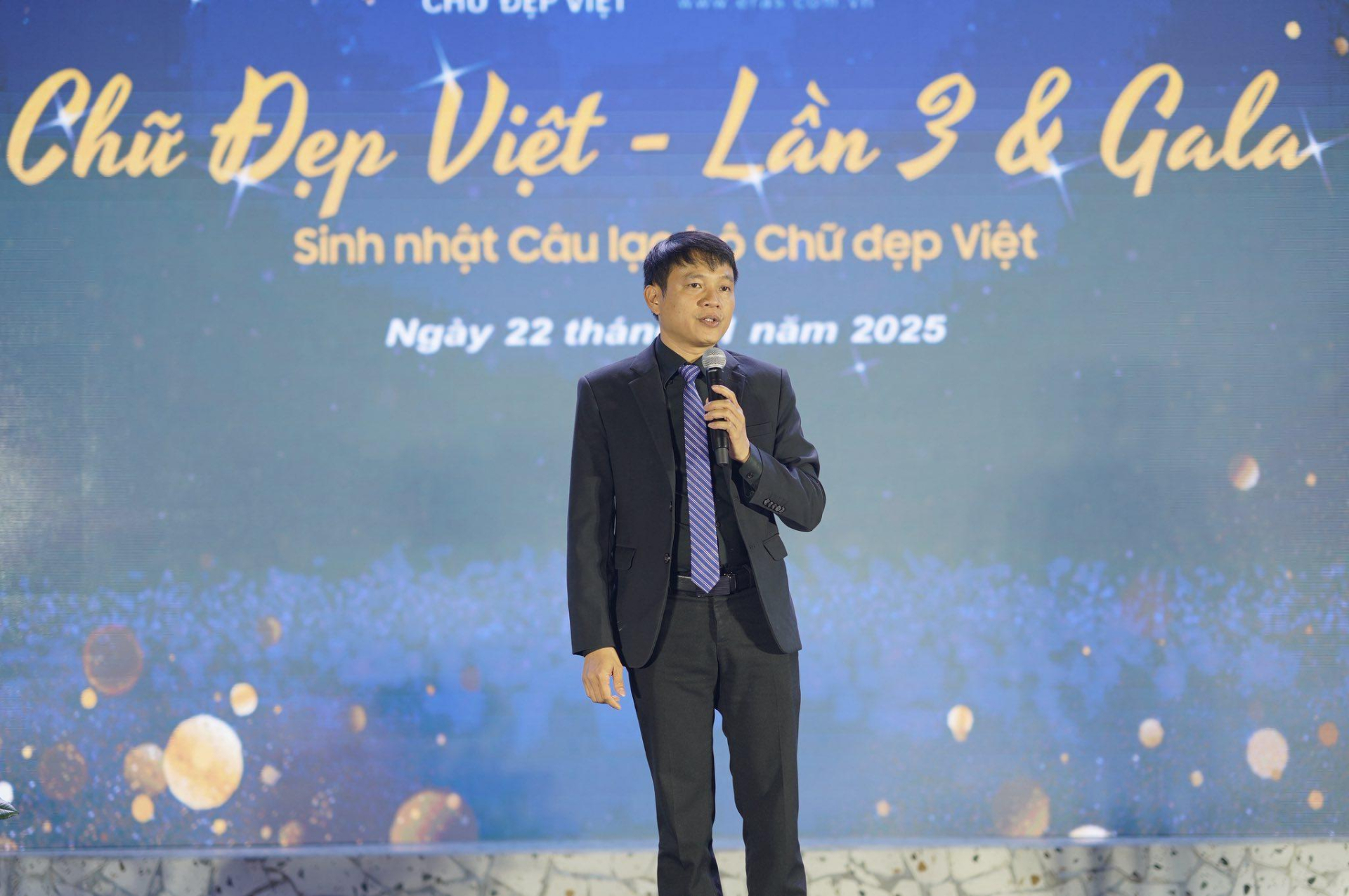 ng Phan Văn Cường