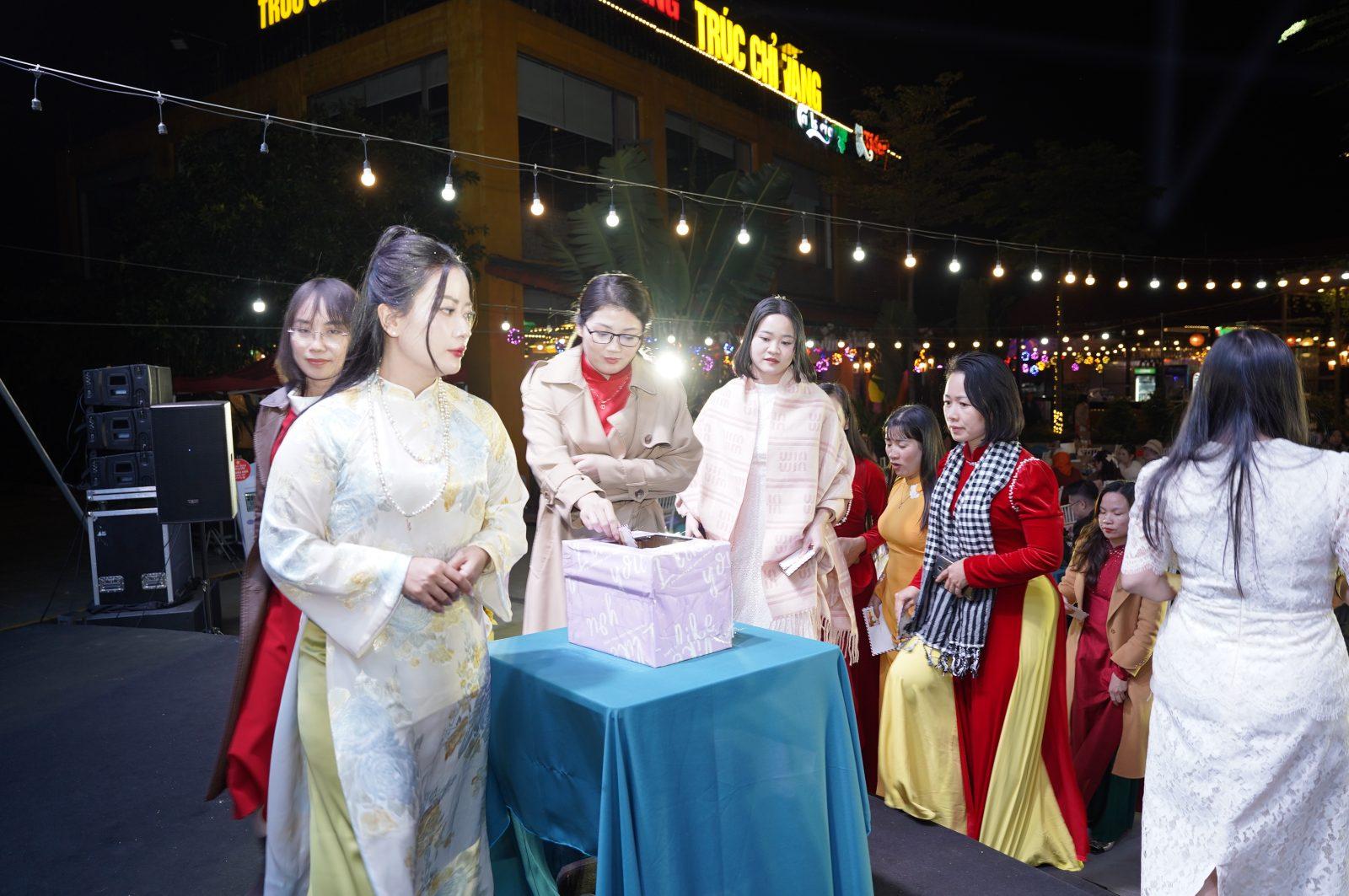 quyên góp 2quyên góp 2