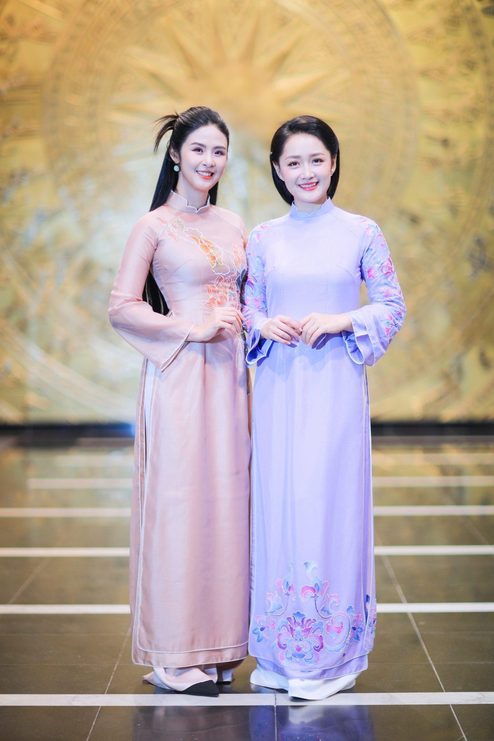 HHHoa hậu Ngọc Hân 3