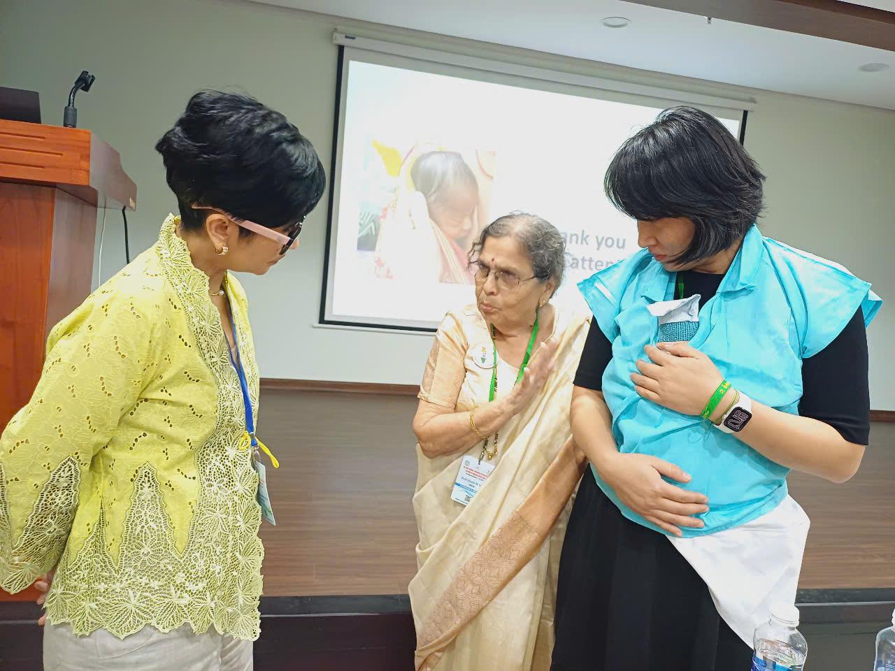 p kangaroo 2p kangaroo 2