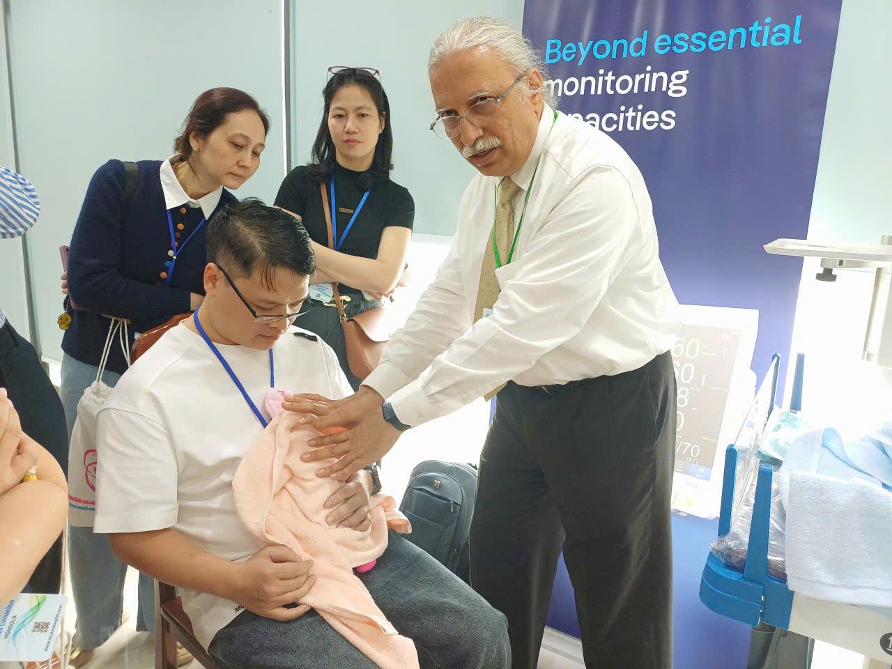 p kangaroo p kangaroo 