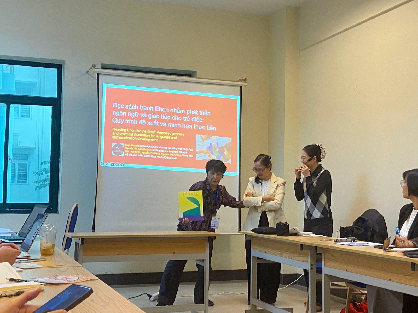 chuyên gia Nhật chuyên gia Nhật 