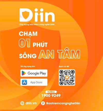 Trẻ em Việt Nam