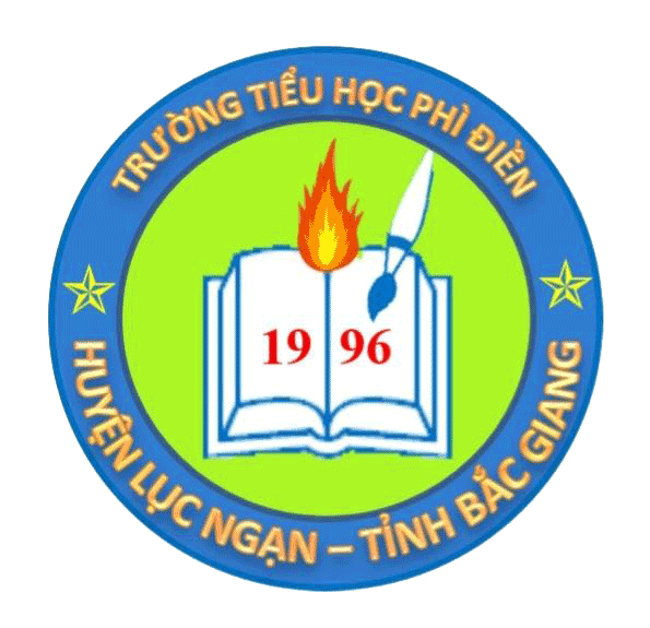 Trường Tiểu học Phì Điền