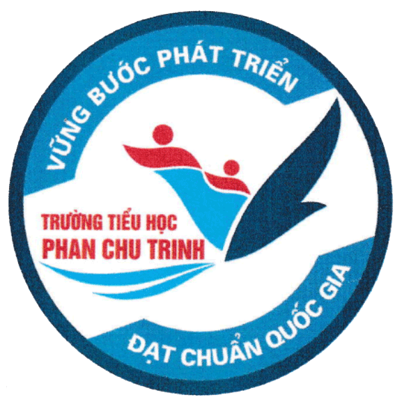 Trường Tiểu học Phan Chu Trinh