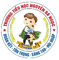 Trường Tiểu học Nguyễn Bá Ngọc