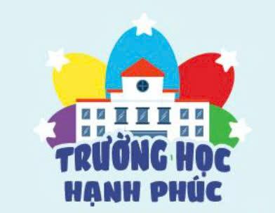 Trường Tiểu học Tân Sơn số 1