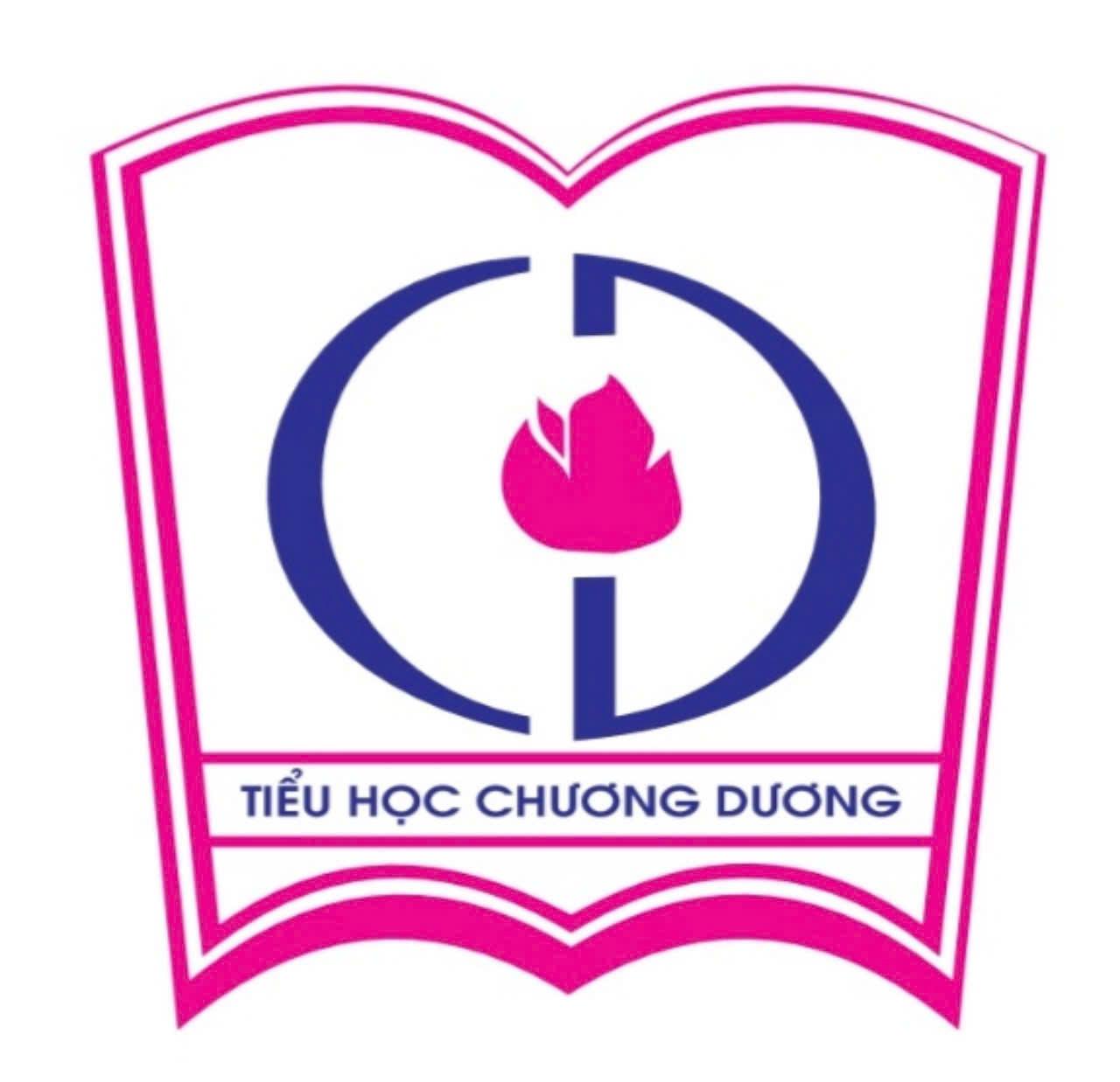 Trường Tiểu học Chương Dương