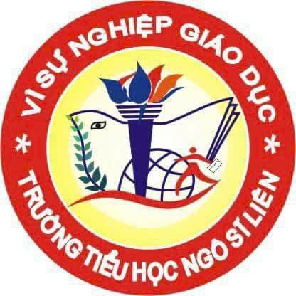 Trường Tiểu học Ngô Sĩ Liên