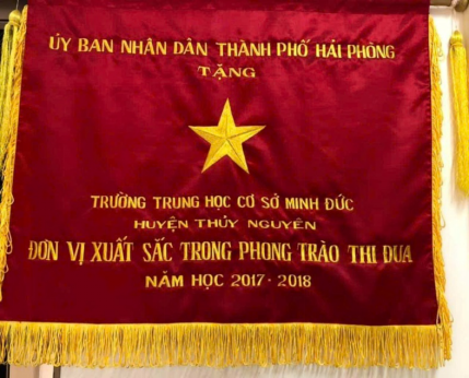 21726455310.png