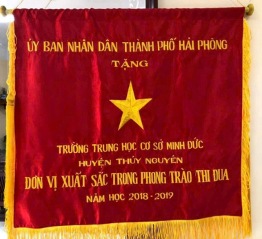 31726455310.png