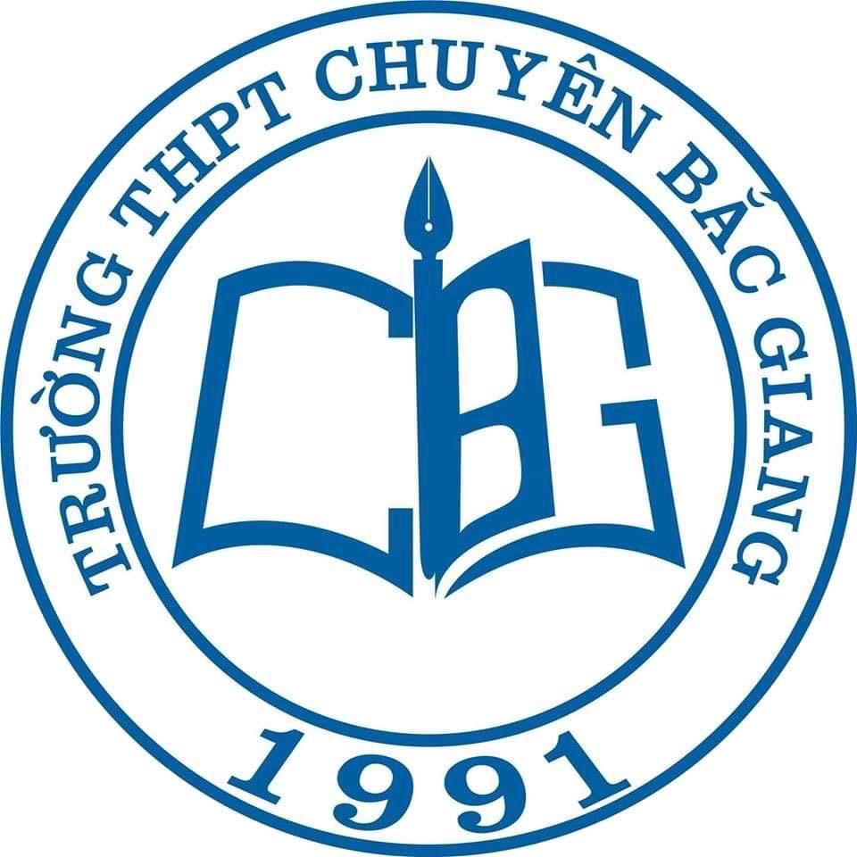 Trường THPT Chuyên Bắc Giang