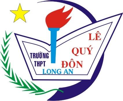 Trường THPT Lê Quý Đôn