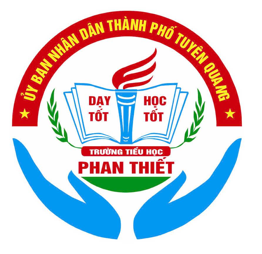 Trường Tiểu học Phan Thiết